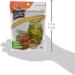 Club House Quality Natural Herbs & Spices Pickling Spice 110g - Buy Online on GoSupps.com
