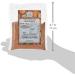 Old India Fajita Seasoning Mexican Style 100g - Authentic Mexican Flavors - Buy Online on GoSupps.com