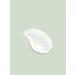 Victoria's Secret Cucumber & Green Tea Body Wash - Hydrating Moisturizer - Buy Online on GoSupps.com