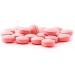 Alfa B-12 90 Tablets - Boost Energy and Promote Overall Wellness - Buy Online on GoSupps.com
