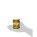 Buy Rapunzel Hazelnut Butter 250g - Demeter Organic | International Shipping Available - Buy Online on GoSupps.com