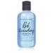 Bumble and Bumble Sunday Shampoo 8.5 oz - Gentle Clarifying Shampoo - Buy Online on GoSupps.com
