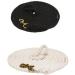 Partrade 25ft Cotton Lunge with 1 1/8in Bolt Snap - Durable and Reliable for Horse Training - Buy Online on GoSupps.com