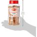 Schwartz Cinnamon Sticks 180g - Sweet & Aromatic Cooking Spices - Buy Online on GoSupps.com