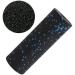 Buy Duo Ball Small - Premium Quality Fitness & Massage Tool for All Body Types | Fast International Shipping - Buy Online on GoSupps.com