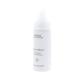 Aveda Phomollient Styling Foam 1.7 oz Travel Size - Lightweight Hold for Perfect Styling - Buy Online on GoSupps.com