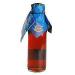 Scalia Colatura di Alici artisanal from Sicily - Italian fish sauce made from anchovies (100ml) 100 ml (1 pack)