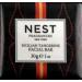 NEST FRAGRANCES Sicilian Tangerine Facial Soap - Set of 10 (30g Each) | Luxury Skincare International Shipping - Buy Online on GoSupps.com