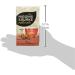 Higgins & Burke CARDAMOM CHAI Tea 20 Count Cardamom 20 Count (Pack of 1) - Buy Online on GoSupps.com