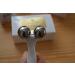 The Body Shop Twin-Ball Revitalising Facial Massager - 0.001 Oz | Shop Now - Buy Online on GoSupps.com