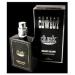 Herban Cowboy Cologne Dusk 1.7 Fz - Buy Online on GoSupps.com
