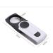Handheld Magnifying Glass with Light Portable Expansion Mirror Children's Old Reading HD 10 Times Magnifying Glass Made in China - Buy Online on GoSupps.com