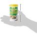 Tetra Reptomine Baby Turtle Food - Optimal Sticks for Young Turtles (2 Pack 250ml) - Premium International Shipping - Buy Online on GoSupps.com