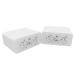 Buy T. Taio Mother Of Pearl Soap-Sponge 4.2 oz - Nourishing & Exfoliating Cleanser - Buy Online on GoSupps.com