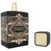 Badee Al Oudh Glory Long Lasting Eau De Parfum For Men and Women Unisex 100 ML (3.4 floz) - Buy Online on GoSupps.com
