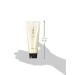 Revel Io Serum Cleansing Shampoo & Cream Treatments Set 200mL | Lebel Iau - Shop Internationally - Buy Online on GoSupps.com