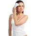 Silkn Facial Cleansing Brush & Replacement Brushes | Sonic Clean Soft - Premium Skincare Solution for All Skin Types - Buy Online on GoSupps.com