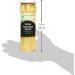 Kingfisher White Asparagus Spears 330g - Buy Online on GoSupps.com