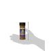 Emeril's Southwest Seasoning Blend - 3.15 oz | Authentic Flavor Profile - Buy Online on GoSupps.com