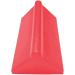 Crabby Tuning Fork Activator | Energy Healing & Sound Therapy | Latex-Free Rubber with Velvet Pouch - Buy Online on GoSupps.com