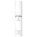 Dr. Barbara Sturm Brightening Face Cream 50ml