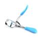 Curling Eyelash Curler Eyelash Curler Genie Eyelash Curler Tweezer Eyelash Curler Eyelash Curler Set - Buy Online on GoSupps.com