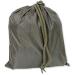 Mil-Tec Ripstop Wet Weather Poncho | Multi-Use Bivouac Sack & Emergency Shelter Tent (OLIVE) - Buy Online on GoSupps.com