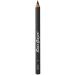 Stargazer Eye/Lip Pencil 8 8 - Grey | Multi-purpose Makeup Pencil - Buy Online on GoSupps.com