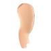 Maybelline Dream Velvet Soft-Matte Hydrating Foundation - Warm Porcelain, 1 fl. oz - Buy Online on GoSupps.com