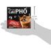 Caf Pho Coffee Mix 1 Count - Buy Online on GoSupps.com