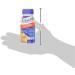 Ensure Plus Calories Nutritional Supplement Shake To Help With Healthy Weight Gain Or Maintenance Butter Pecan 6 x 235-mL Bottles - Buy Online on GoSupps.com