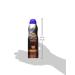 Banana Boat 14450 Ultramist Dry Oil SPF 8 - Sun Protection Spray - Buy Online on GoSupps.com