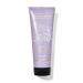 Bath and Body Works Aromatherapy Cedarwood Vanilla Gift Set - Body Cream & Wash - Full Size - Buy Online on GoSupps.com