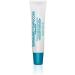 Hydracure Anti-Pollution Lip Protecting Balm SPF20 - Buy Online on GoSupps.com