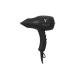 Velecta Paramount Velecta Paris Professional hairdryer ICONIC TGR 17 deep black