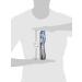 Buy Mentadent Toothbrush Tech Style Ultra Reach - Best International Shipping & Dental Care Solution - Buy Online on GoSupps.com