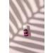 Young Living Joy Essential Oil Blend 5ml | Vegan & Gluten-Free Aromatherapy Oil for Relaxation & Calming | Perfect for Diffusers & Topical Use - Buy Online on GoSupps.com