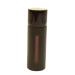 Buy Westman Atelier Squeaky Clean Liquid Lip Balm - Garconne | Hydrating Lip Care for All Skin Types - Fast International Shipping - Buy Online on GoSupps.com
