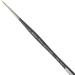 Meta Title: Winsor & Newton Professional Watercolor Sable Brush-Round #2 - High-Quality Artist Brush - Buy Online on GoSupps.com