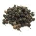 Satisfactory Nation Jadi Booti 200 Gram Kabab Chini Shital Chini Indian herb Kawab Chini Piper Cubeba