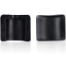 Huthbrother 2 Set Aluminum Cable Lock Nut Kit for Sea Doo 277001729 277001527 - Compatible with 293830063 277000055 - Buy Online on GoSupps.com