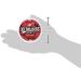 Ice Breakers Cinnamon Sugar-Free Mints 42g Tub - American Import (Pack of 1) - Buy Online on GoSupps.com