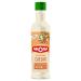 Epicerie sal e Amore Caesar Sauce Cruit 380 ml 4 pieces