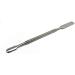 QITOO Wax Clay Sculpting Kit - Stainless Steel Carving Tools for DIY Home Sculpting - Wax Spatula Tool - Buy Online on GoSupps.com