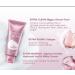 Buy EMBEAUTY SENKA Perfect Whip Collagen Facial Wash 120g - International Shipping Available - Buy Online on GoSupps.com