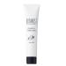 Botanist Botanical Hand Cream Lime & Lily 30g - Blotting Paper Set