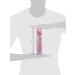 Brosse Dents Manuelle Puor B b - Kids Denti In Crescita | Livraison Internationale - Buy Online on GoSupps.com