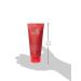 WELLA Professionals Brilliance Conditioner for Coloured Hair - Fine/Normal | Shop Internationally for Best Results - Buy Online on GoSupps.com