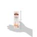 Palmer's Cocoa Butter Formula Massage Cream for Stretch Marks - 4.4 Oz | Best for Pregnancy & Skin Care - Shop Internationally - Buy Online on GoSupps.com