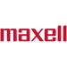 Maxell 723466 Alkaline AA Batteries 16-Pack | Long Lasting Reliable & High Compatibility for All Devices - International Shipping Available - Buy Online on GoSupps.com
